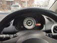  Mazda Demio 2008 , 500000 , 