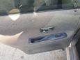  Daihatsu Applause 1998 , 159000 , 