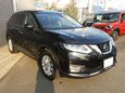 SUV   Nissan X-Trail 2019 , 941000 , 