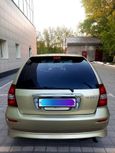    Toyota Nadia 2001 , 609000 , 