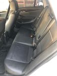 SUV   BMW X1 2013 , 1020000 , 