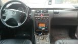  Mercedes-Benz E-Class 2000 , 360000 , 