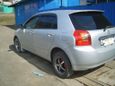  Toyota Allex 2001 , 280000 , 