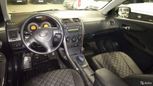  Toyota Corolla 2008 , 485000 , 