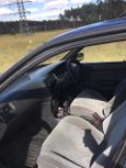  Toyota Sprinter 1992 , 100000 , 