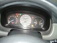 SUV   Honda CR-V 2000 , 419000 , 