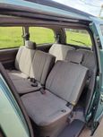    Toyota Estima Lucida 1992 , 180000 , -