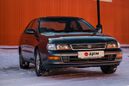  Toyota Corona 1992 , 175000 , 