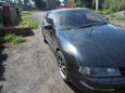  Honda Prelude 1994 , 190000 , 