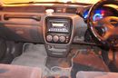 SUV   Honda CR-V 1996 , 275000 , 