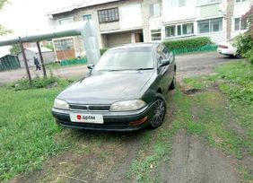  Toyota Camry 1992 , 142000 , 