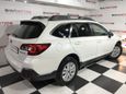  Subaru Outback 2018 , 1800000 , 