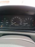  Toyota Camry Gracia 2000 , 300000 , -