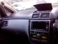    Toyota Ipsum 2001 , 380000 , 