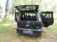  Nissan Cube 2001 , 145000 , 