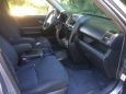 SUV   Honda CR-V 2004 , 560000 , 