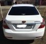  Geely Emgrand EC7 2013 , 350000 ,  