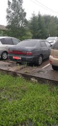  Toyota Corona 1993 , 150000 , 