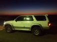 SUV   Toyota Hilux Surf 2001 , 650000 , 