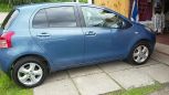  Toyota Yaris 2008 , 380000 , 