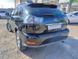 SUV   Lexus RX330 2003 , 1189000 , 