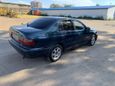  Toyota Corona 1994 , 185000 , -