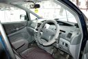    Toyota Estima 2001 , 465000 , 