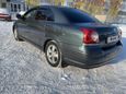  Toyota Avensis 2006 , 540000 , 