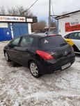  Peugeot 308 2008 , 220000 ,  