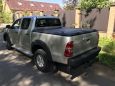  Toyota Hilux 2014 , 1560000 , 