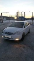  Toyota Corolla 2003 , 255000 , 