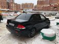  Mitsubishi Lancer 2005 , 305000 , 