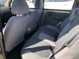  Daewoo Matiz 2011 , 210000 , --