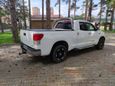  Toyota Tundra 2010 , 2050000 , 