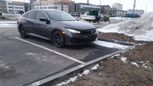  Honda Civic 2019 , 2200000 , -