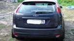 Ford Focus 2007 , 385000 , 