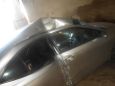  Toyota Allion 2002 , 170000 , 