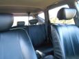 SUV   Nissan Murano 2005 , 650000 , 