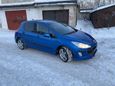  Peugeot 308 2008 , 300000 , 