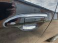  Nissan Wingroad 2003 , 237000 , 