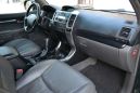 SUV   Toyota Land Cruiser Prado 2007 , 1280000 , 