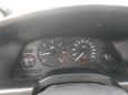    Opel Zafira 1999 , 260000 , 