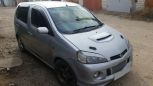  Daihatsu YRV 2000 , 160000 , 