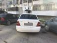  Toyota Corolla 2002 , 250000 , 