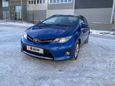  Toyota Auris 2013 , 1279000 , 