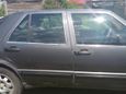  Saab 9000 1990 , 85000 , 