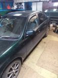  Mazda Familia 1998 , 125000 , 