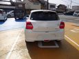  Suzuki Swift 2017 , 630000 , 