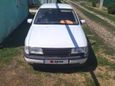  Opel Vectra 1990 , 48000 , 