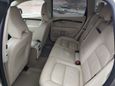  Volvo XC70 2011 , 895000 , -